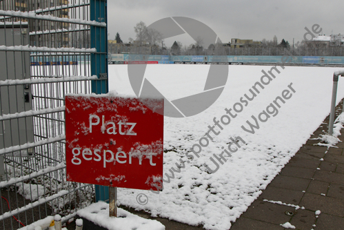 02.12.2019 TSV 1860 Muenchen, Training

Hier nur Vorschaubilder !